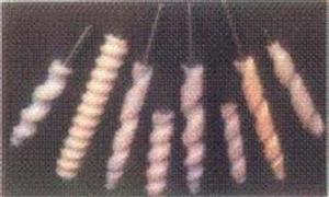 > </div>
<div class=